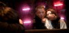 police story 2013.jpg